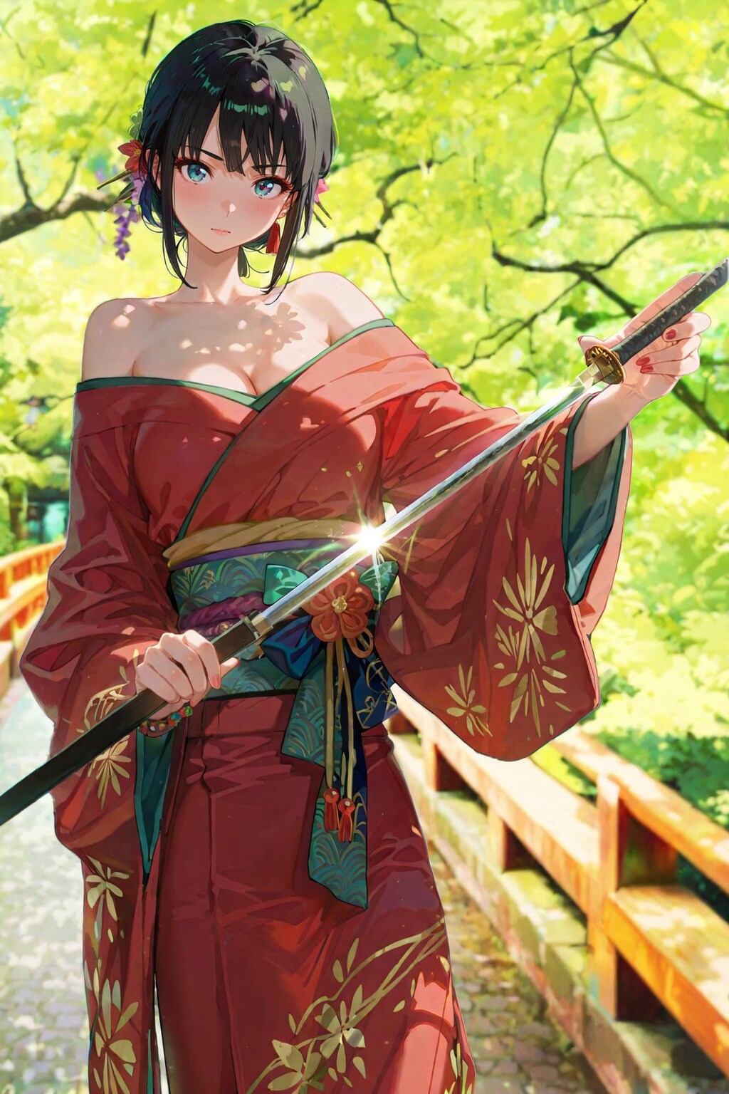 2026年5月カレンダー