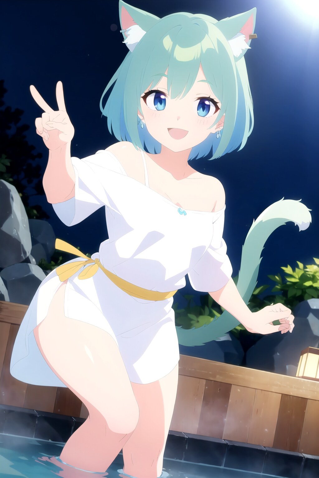 温泉デルタもん3