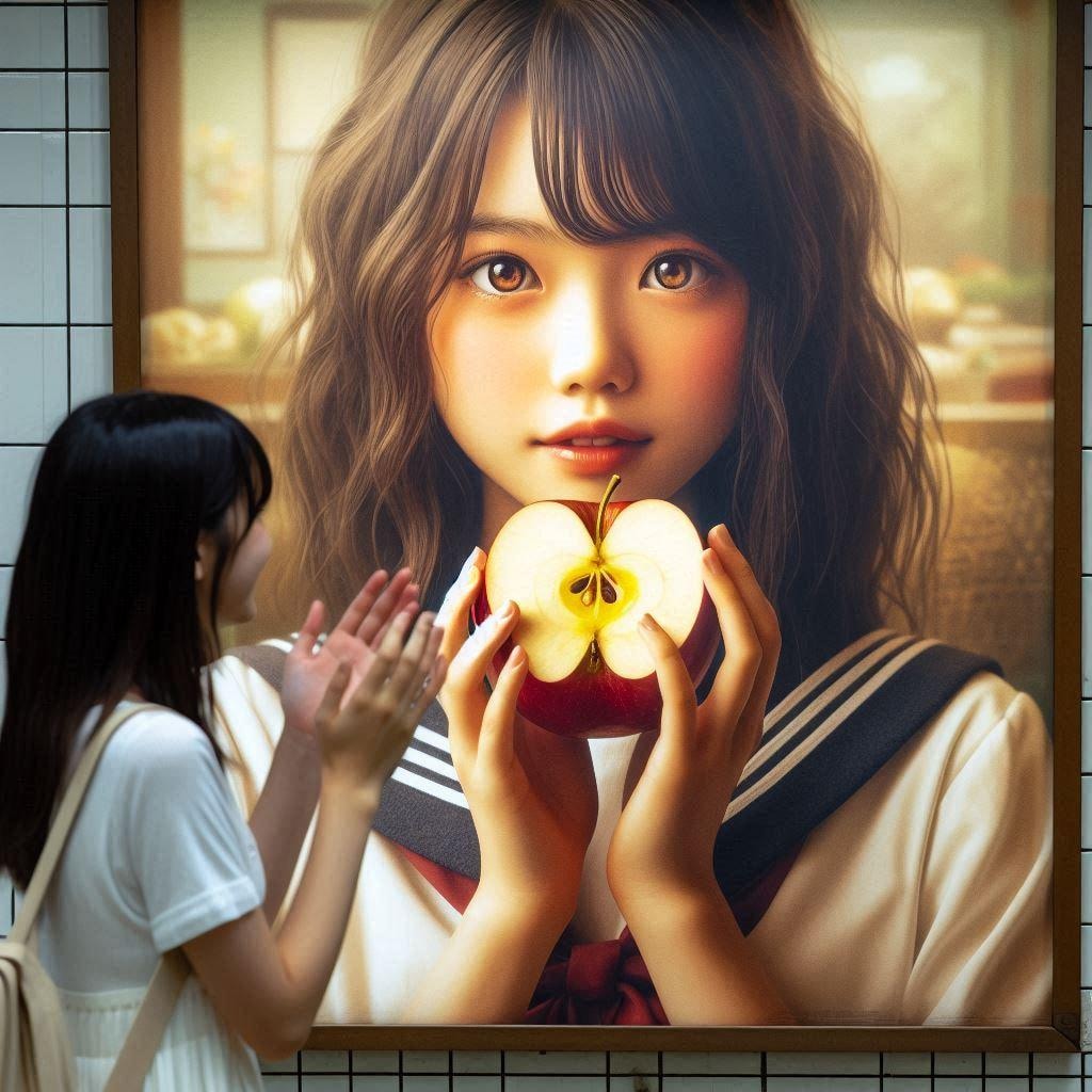またみてね！