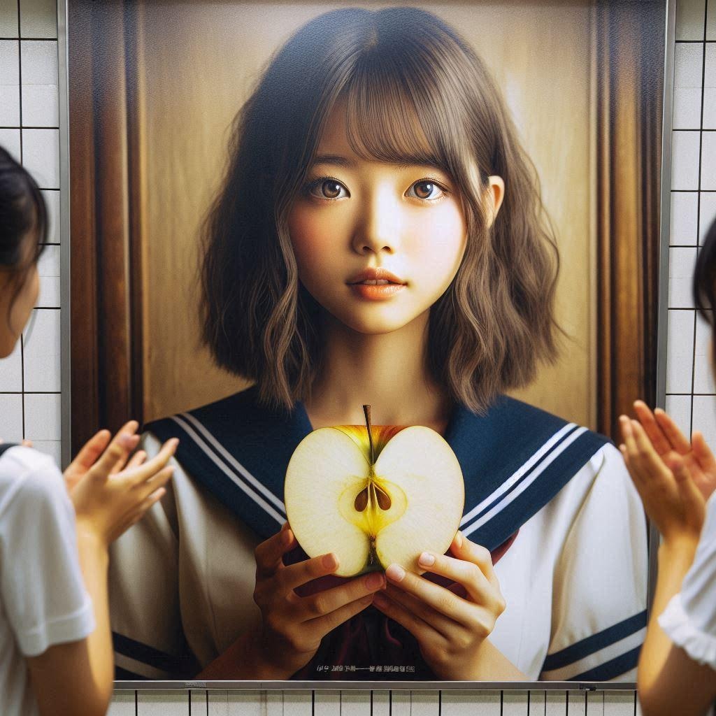 またみてね！
