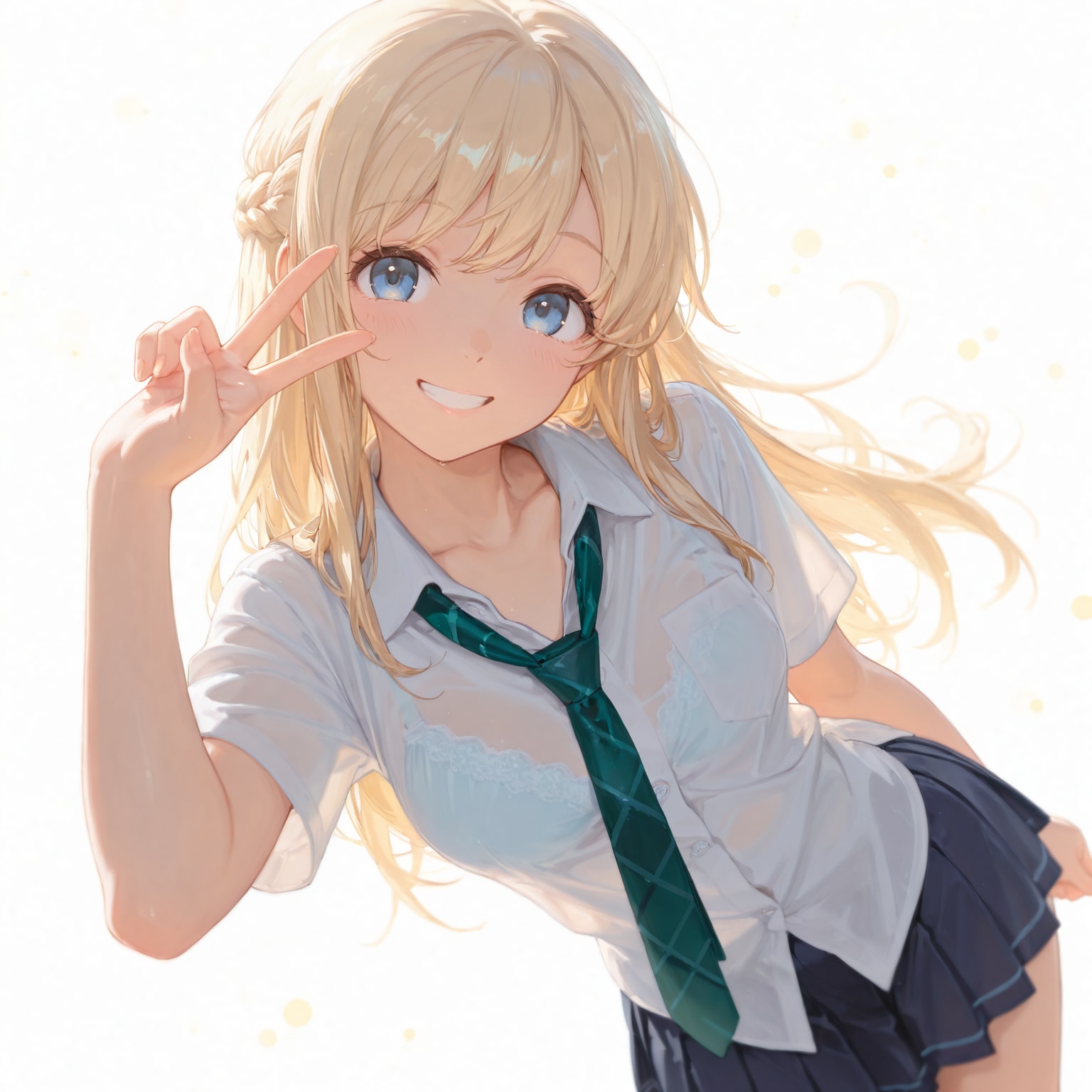 プリンセス 2832