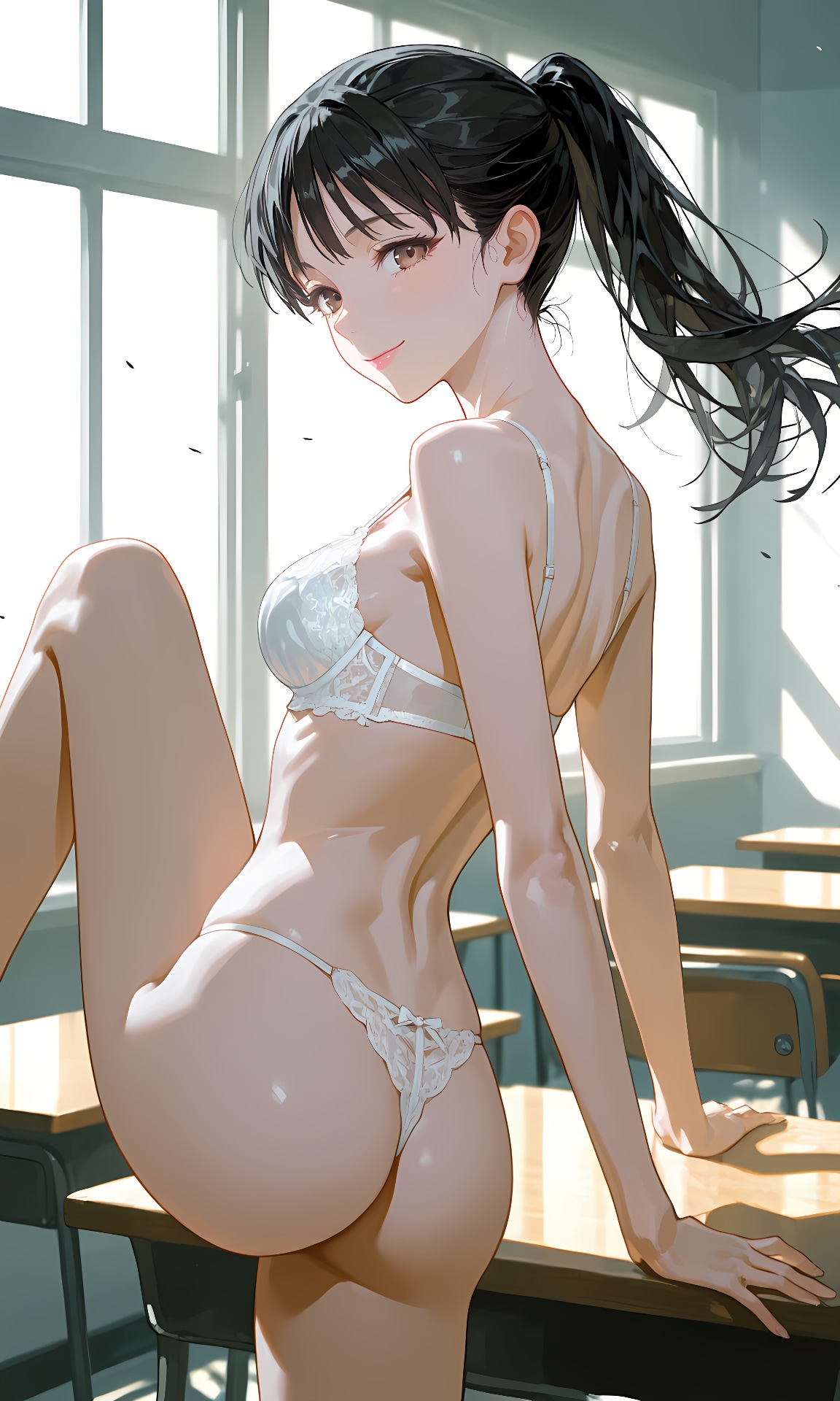 [Image: 61409152-91d4-43d3-85e4-5600a6c737b6.png]