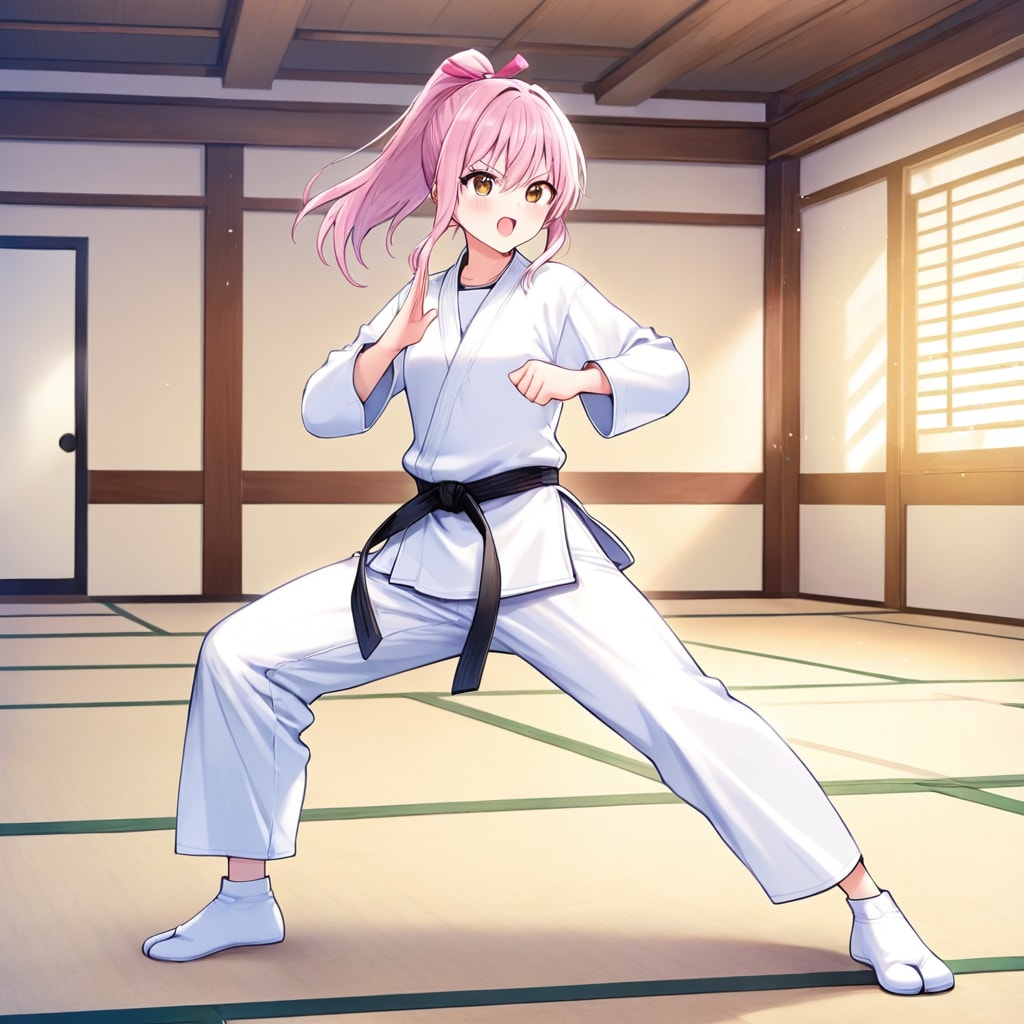 セイヤッ | の人気AIイラスト・グラビア