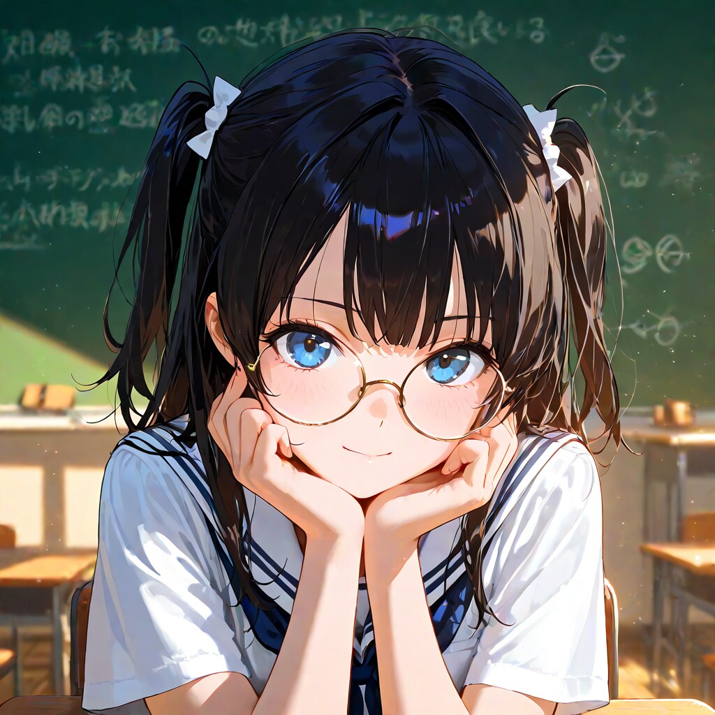 教室