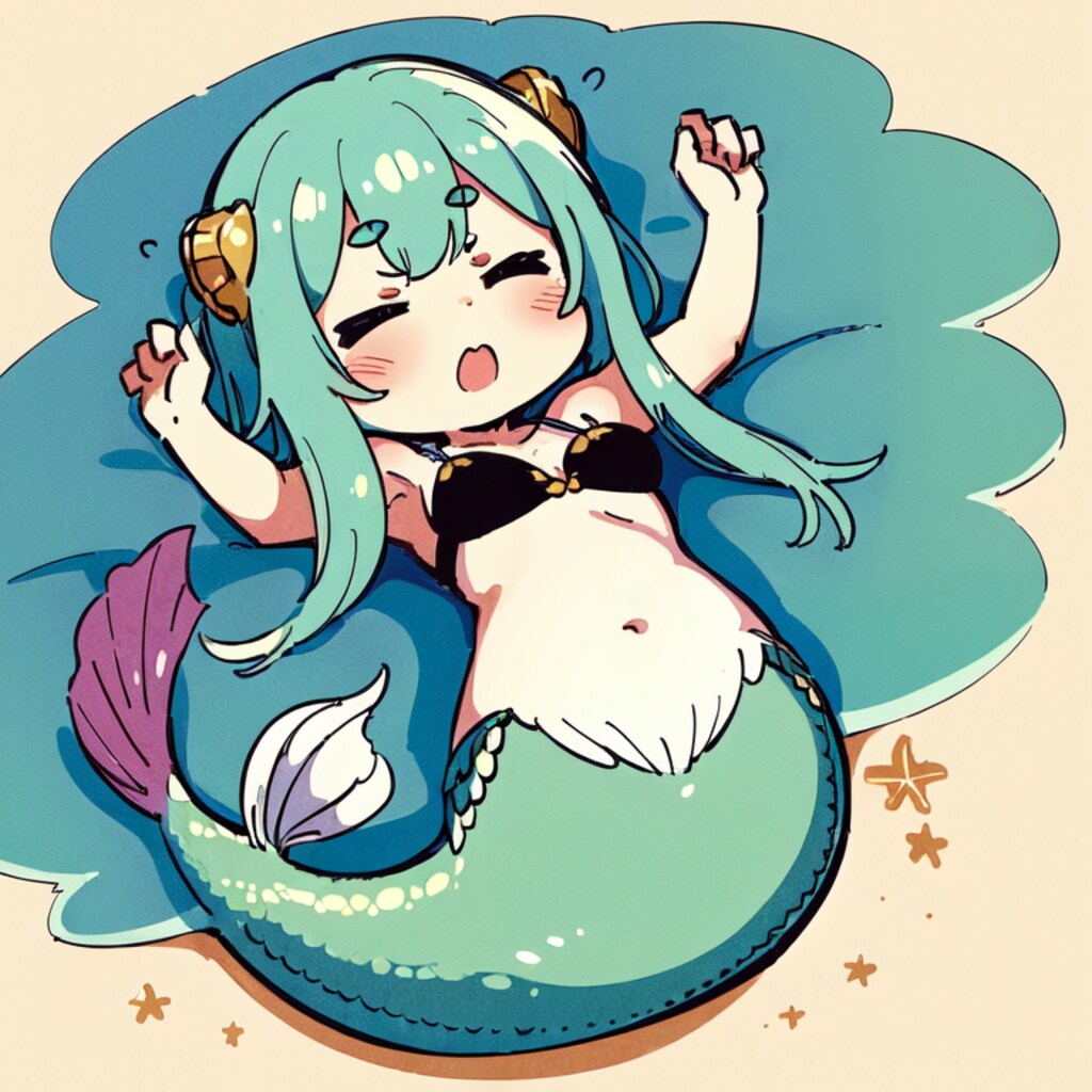 グランゼン潮、超はえぇぇ……