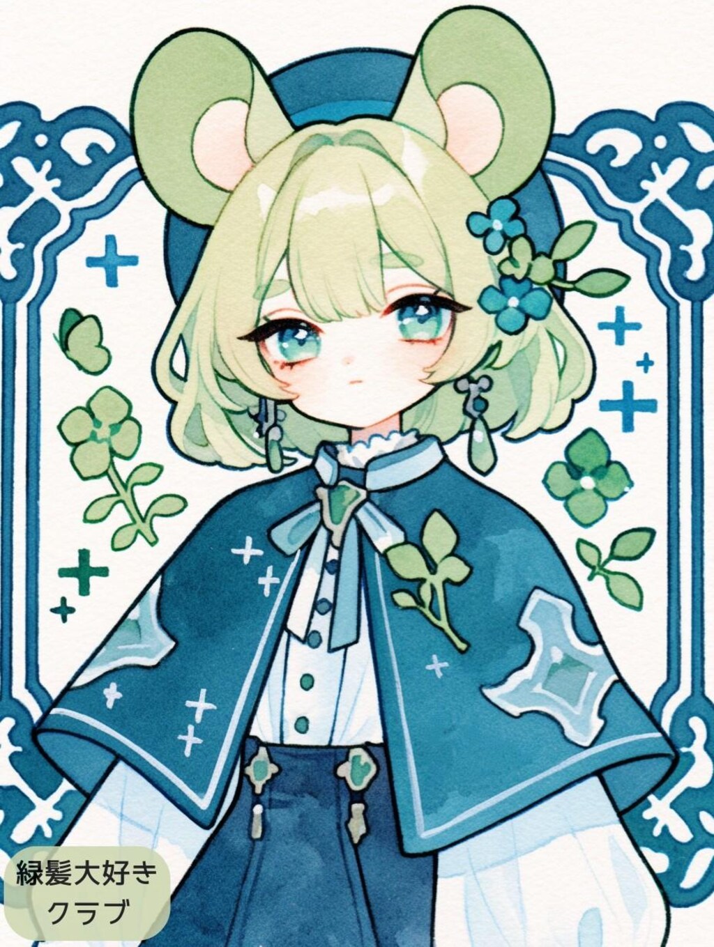 やりたい企画詰め放題セット！