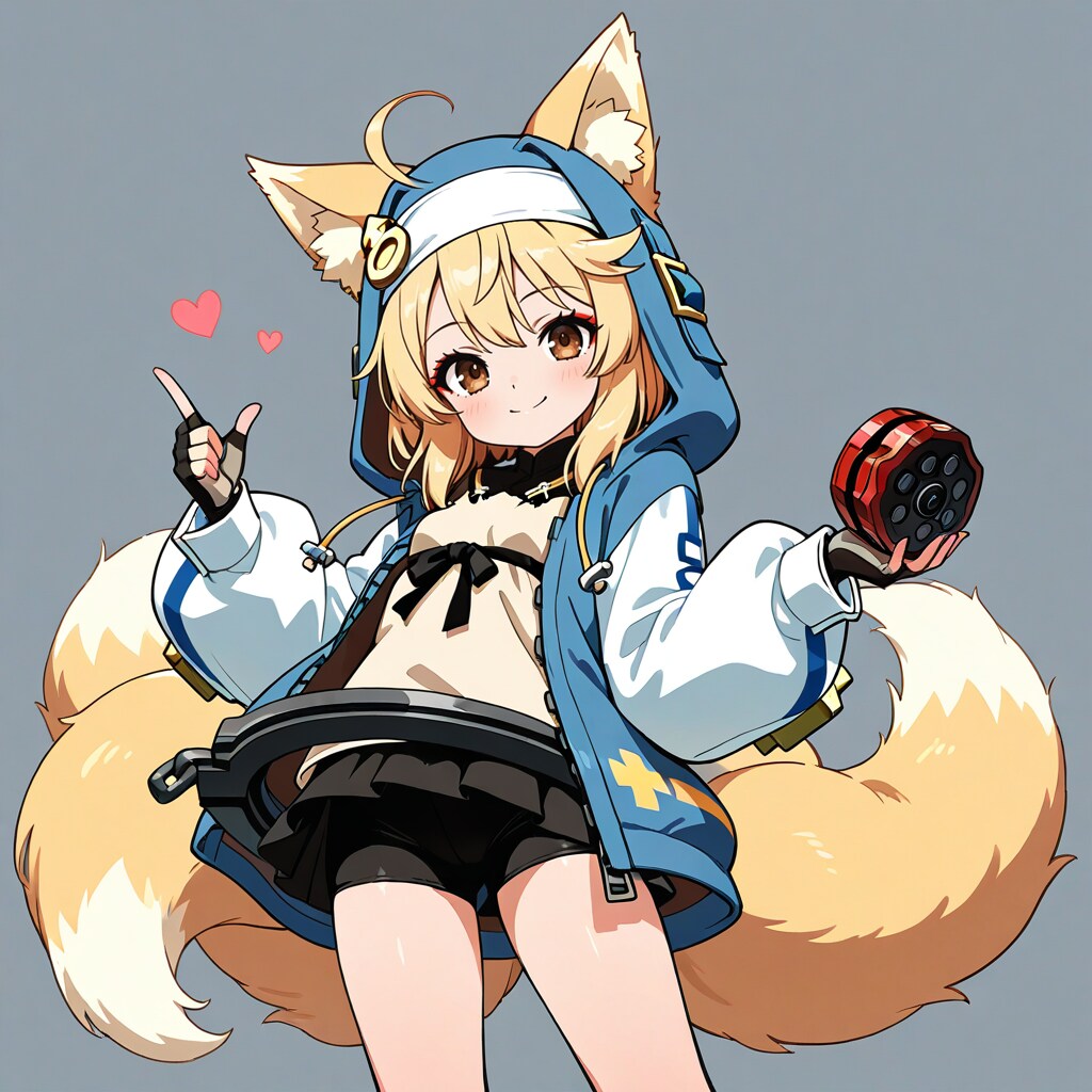 4/4　ヨーヨーの日