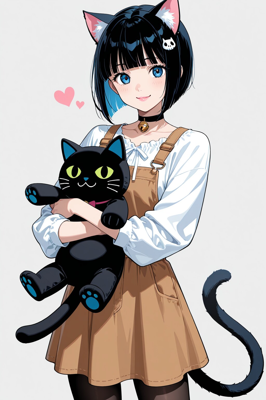 クロミナ【Pie - Models 🥧 Elderberry Pie】