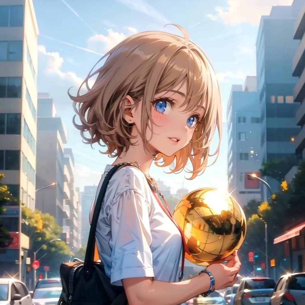 キンタマチャレンジ_TOPAZ