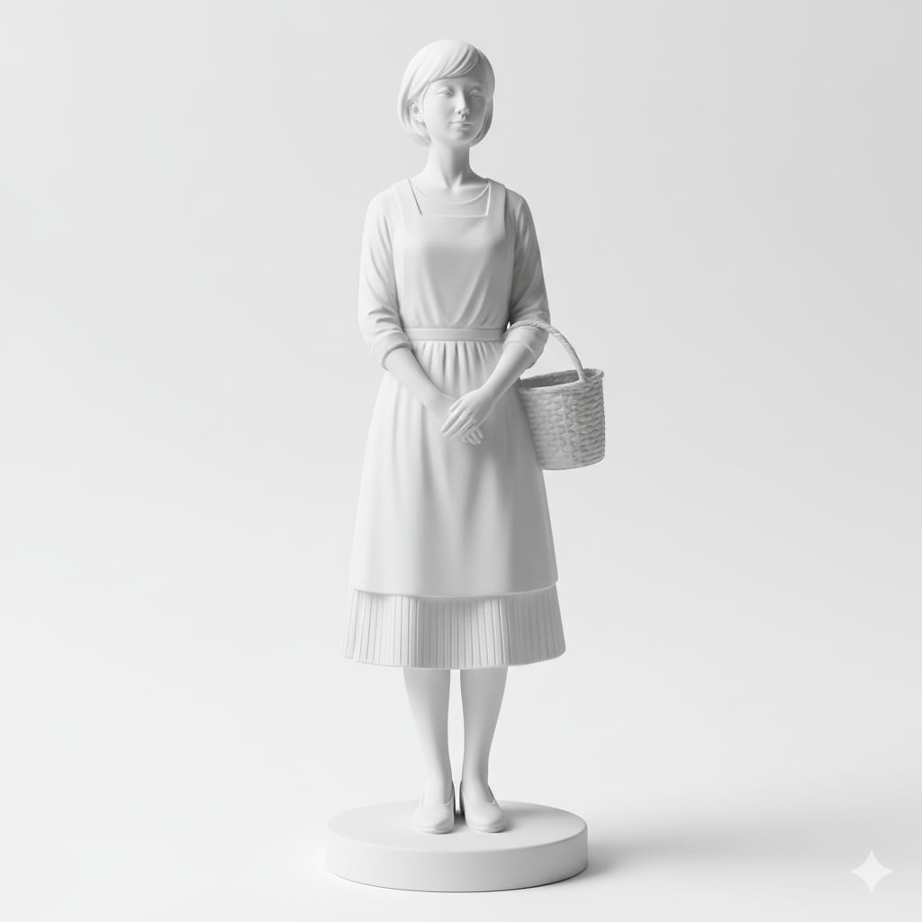 小説『テミスチョウゾウ』【ニャンノ世界】