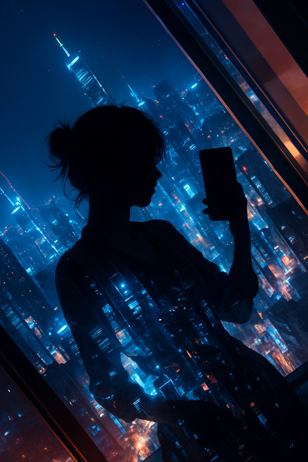 人がゴミのようだ