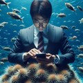 きょうじゅうに へんしん 3枚目