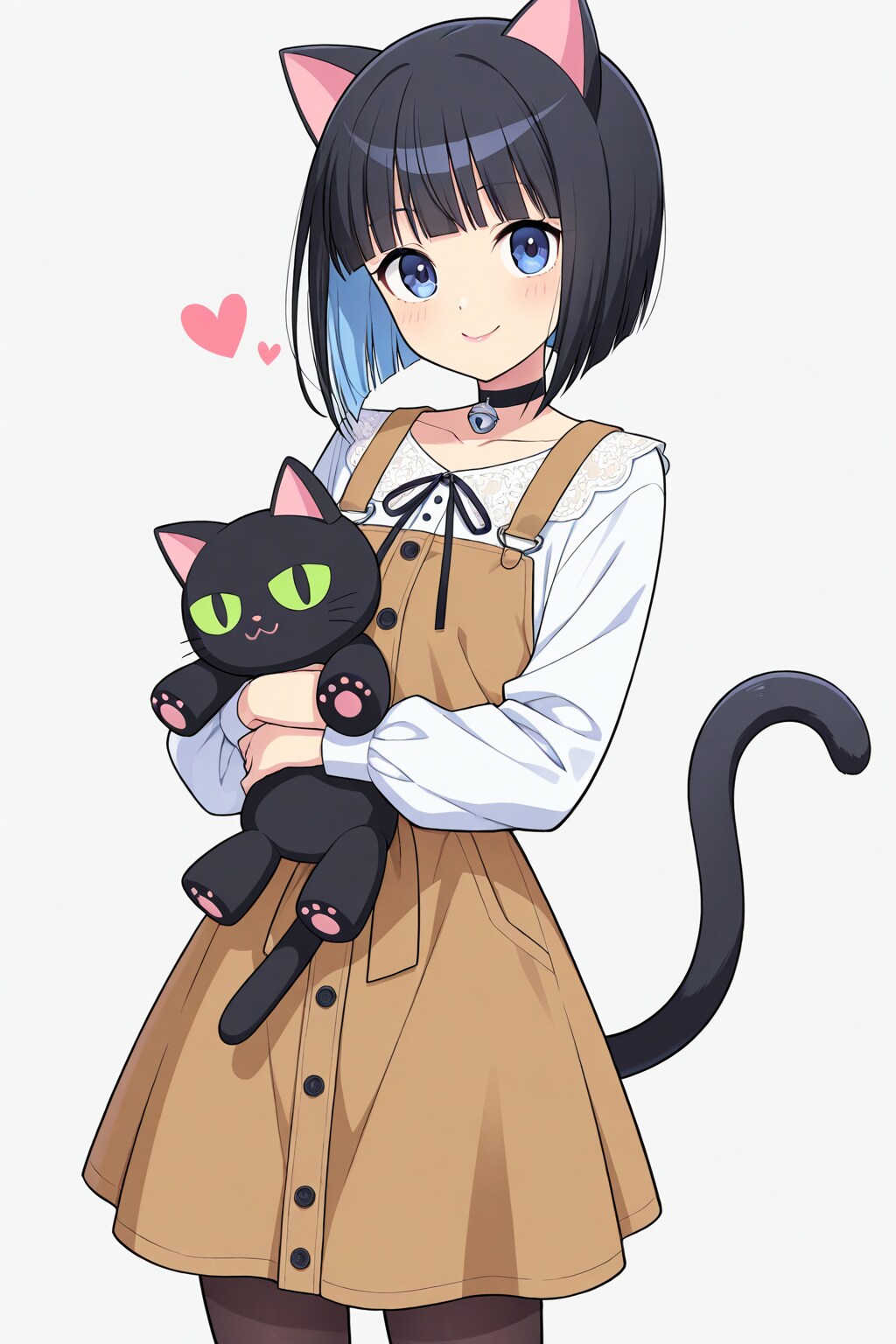 クロミナ【Ikastrious Classic v2.0】