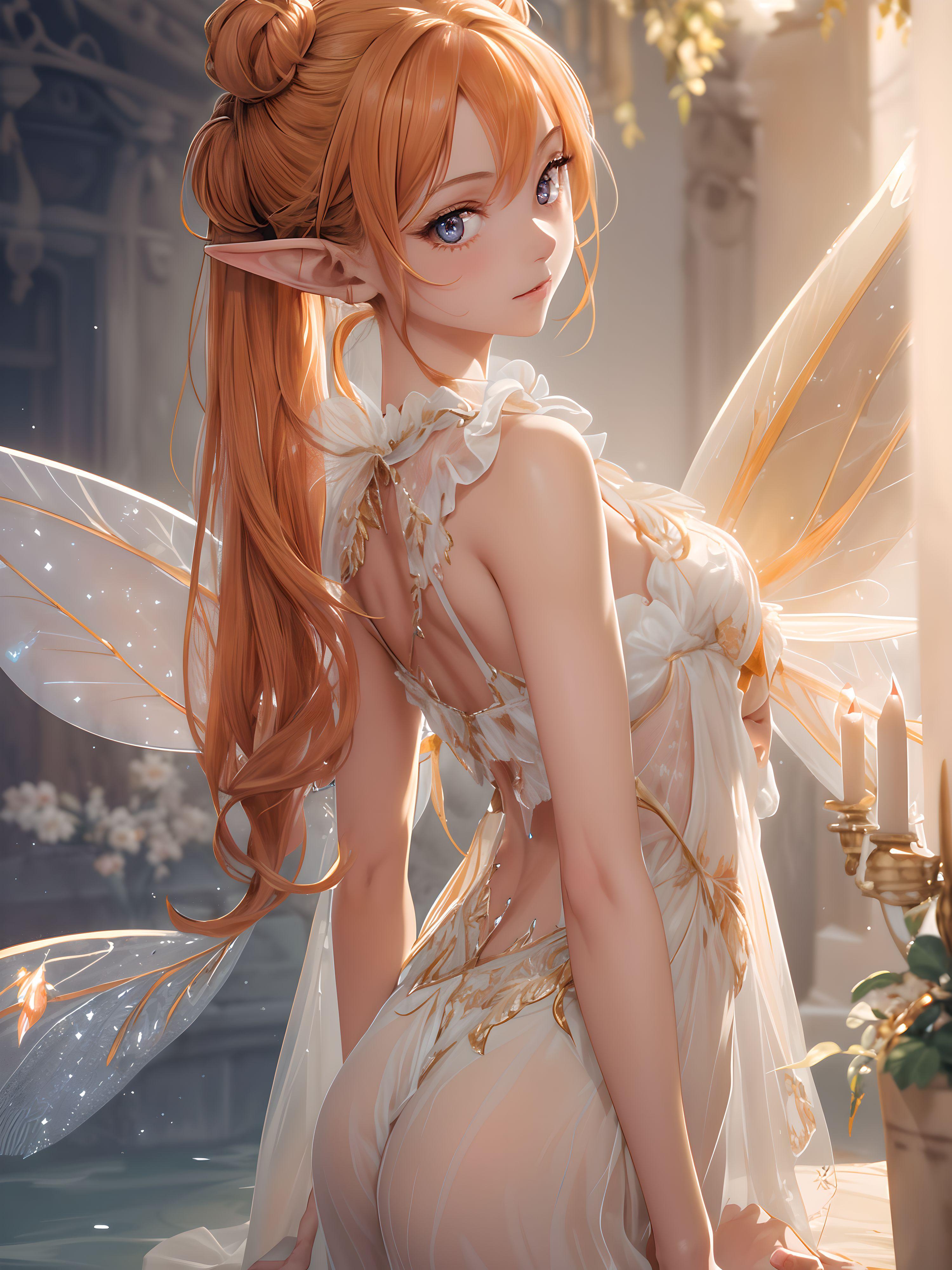うちの子