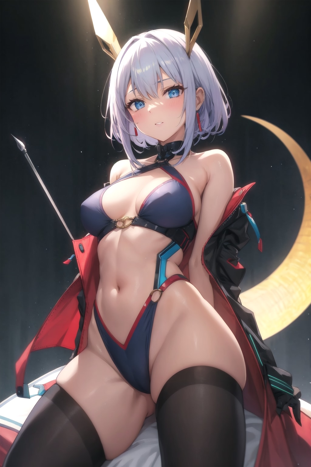 プライム