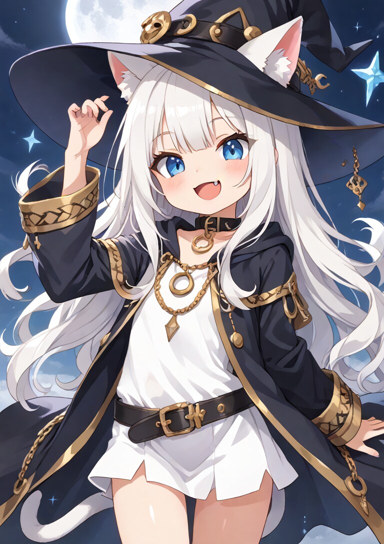 、 | の人気AIイラスト・グラビア