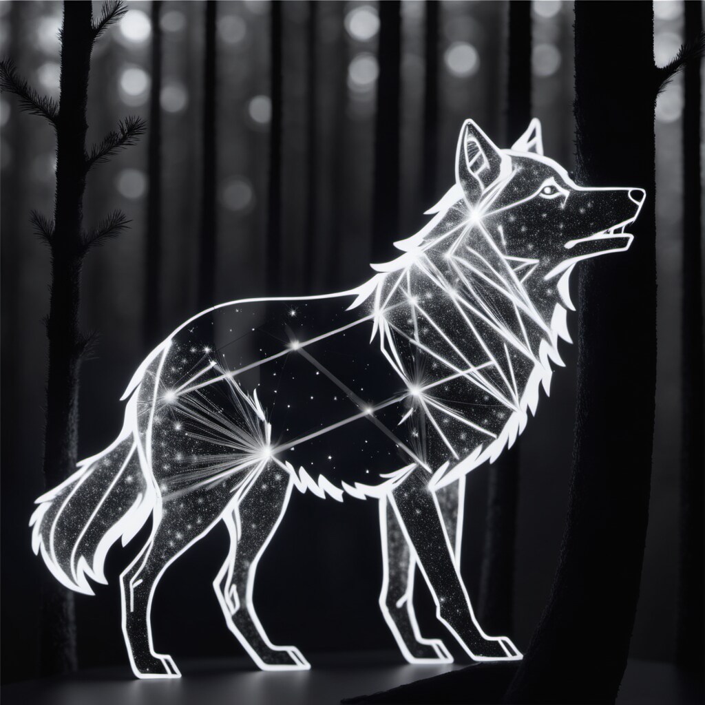 StarCraft SD XL　他