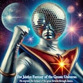 宇宙のファンタジー 4枚目