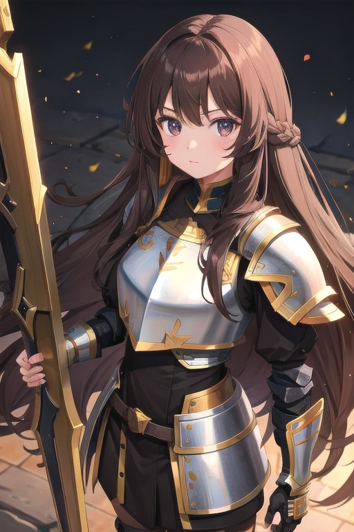 みことちゃん791 | の人気AIイラスト・グラビア