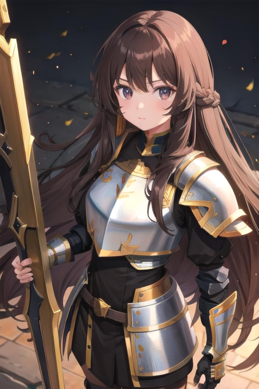 みことちゃん791