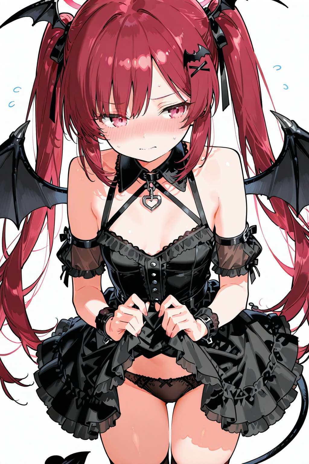 s494