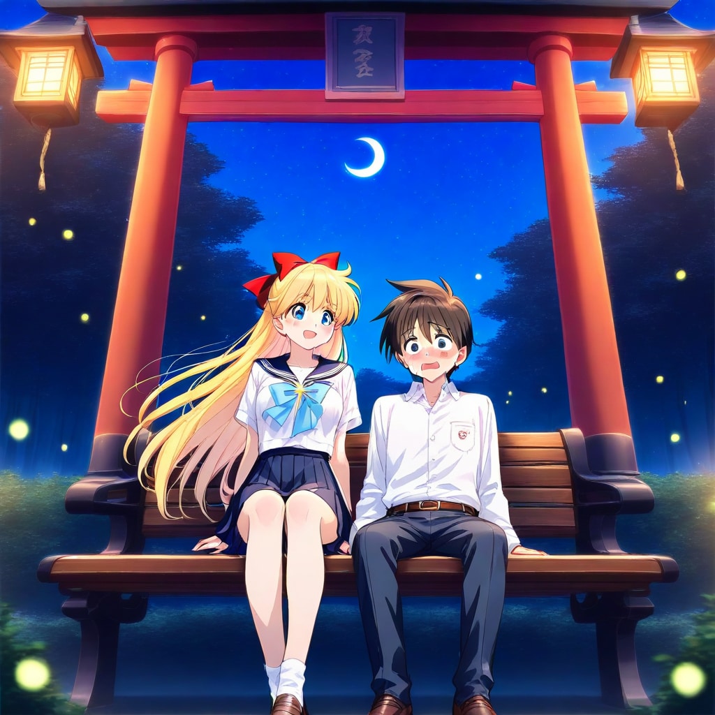 美奈子の部屋第十三話 | の人気AIイラスト・グラビア