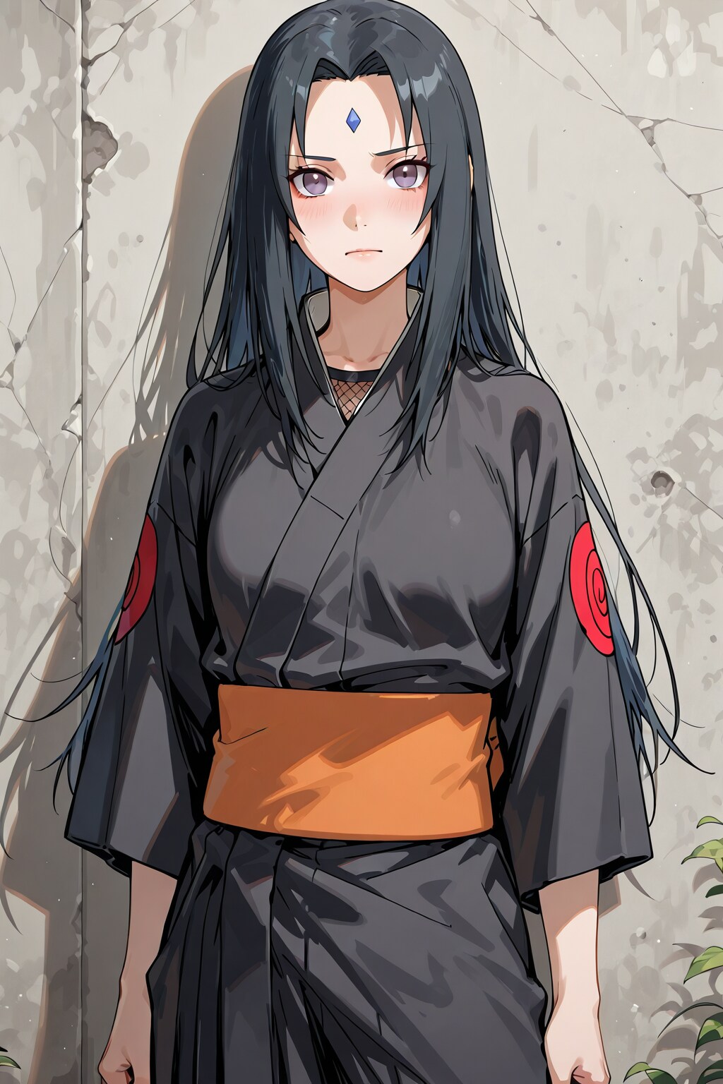 忍者 | の人気AIイラスト・グラビア