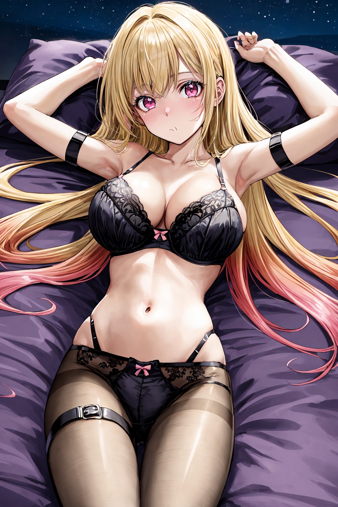 [Image: 147141f1-0ef4-4f0f-b3aa-0cfb3d923ec2.png]