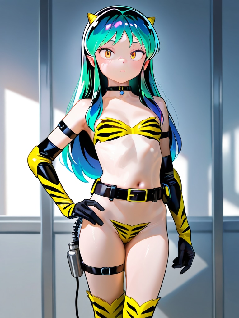 どんなウチが好きだっちゃ？_004