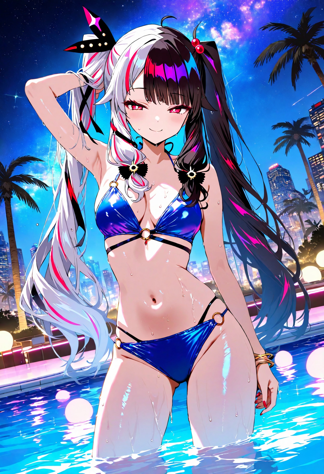 [Image: 2e8e68e7-6ac1-4623-8212-da976a4afea3.png]