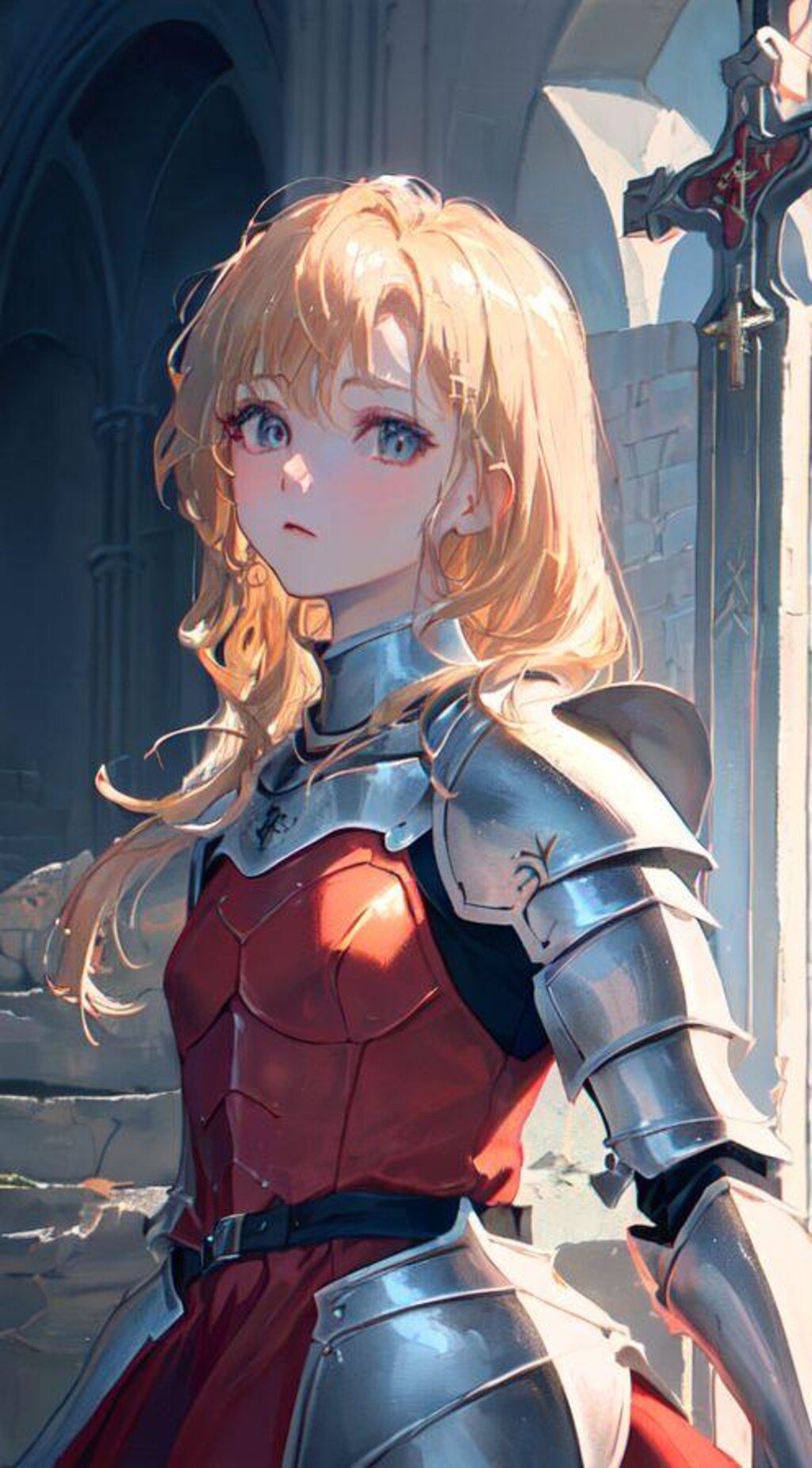 良い聖女　聖女シリーズ
