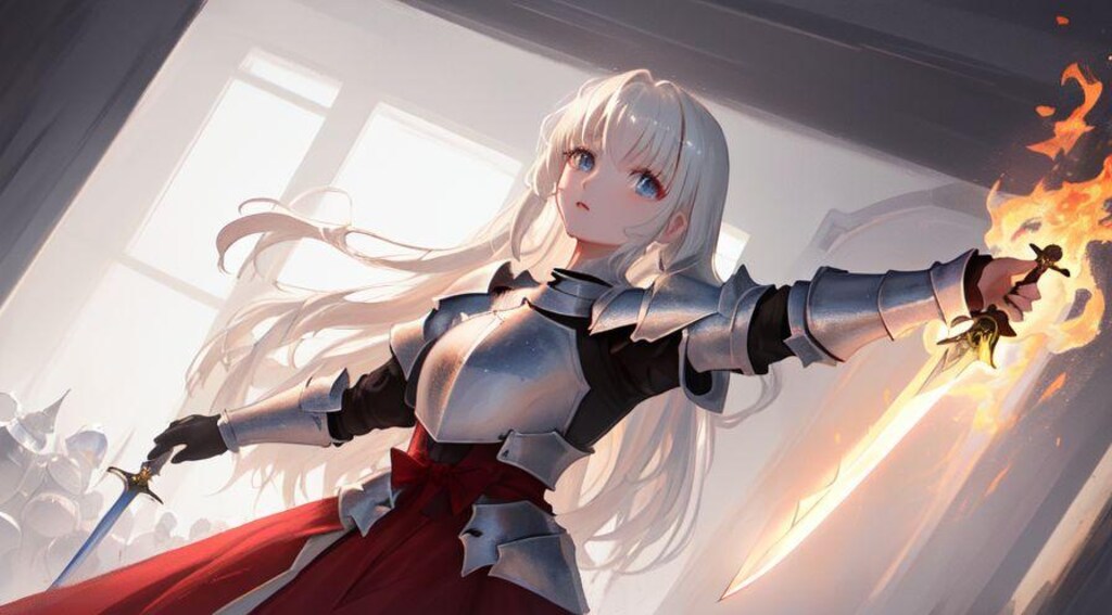 良い聖女　聖女シリーズ