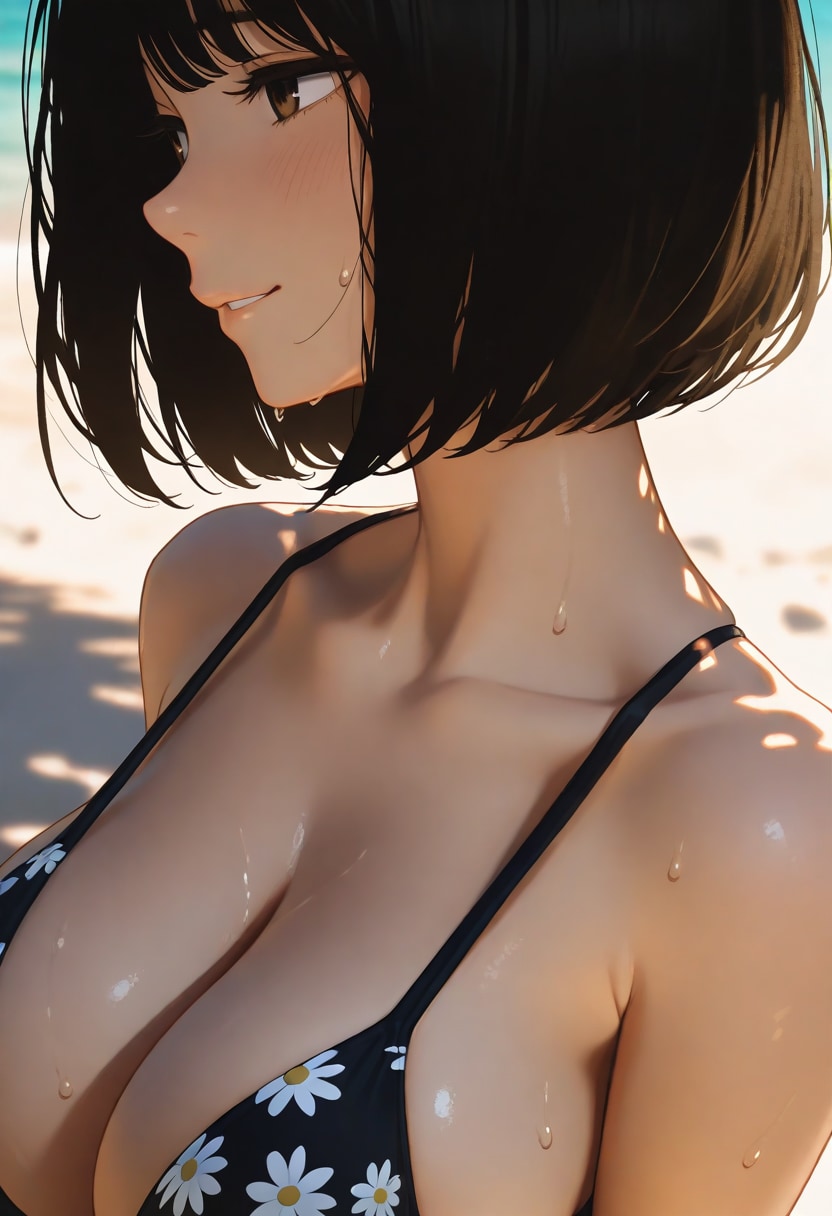 きみがいるだけで