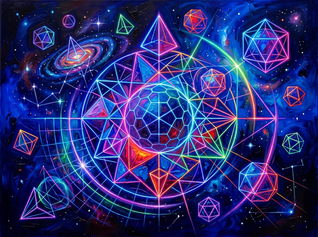宇宙