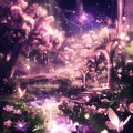 アート 3枚目
