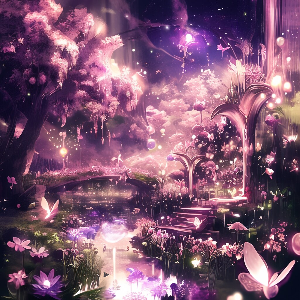 アート