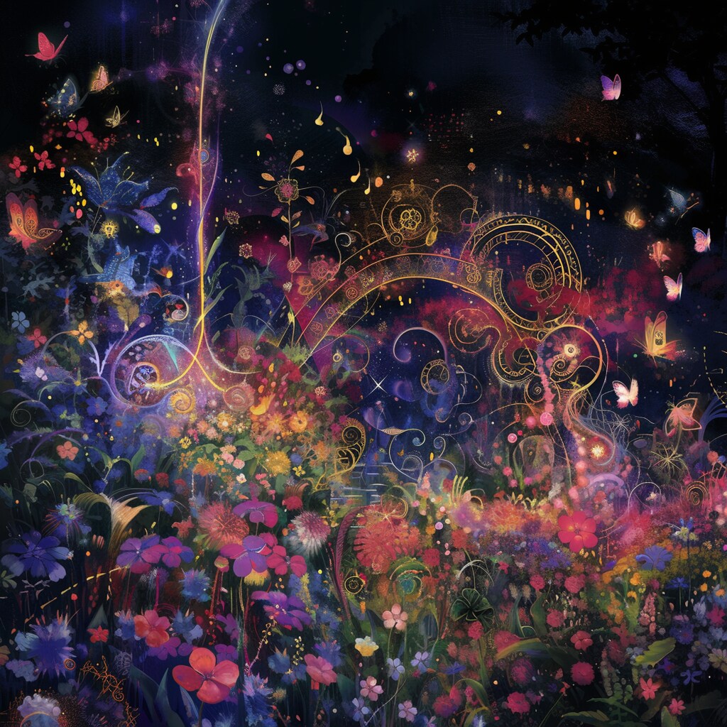 アート