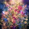 アート 2枚目