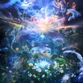 アート 4枚目