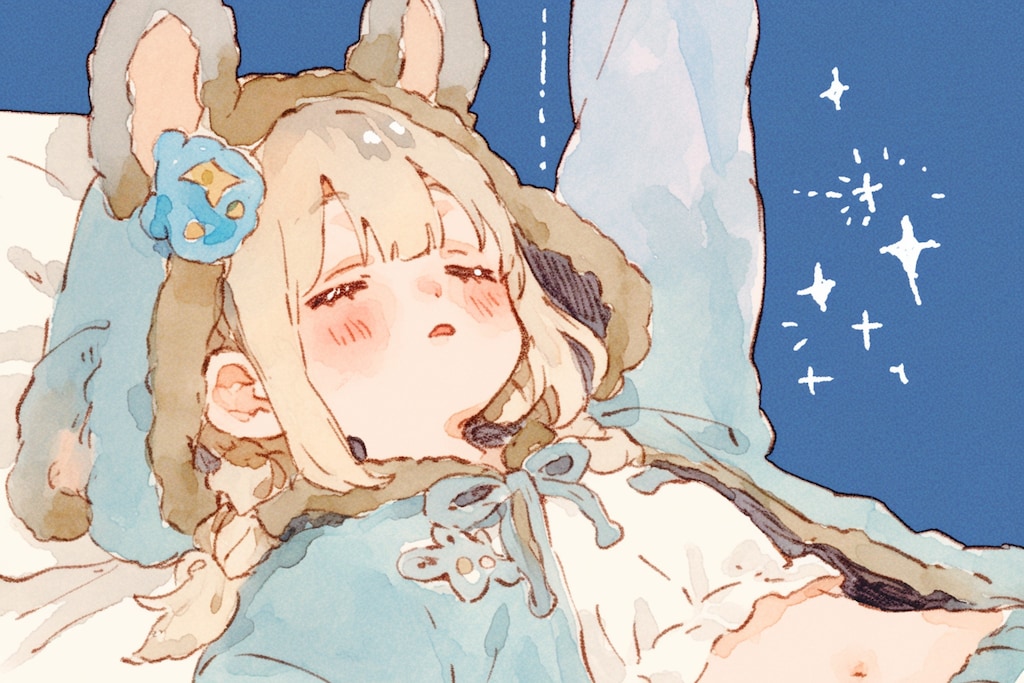 おなかはあったかく！