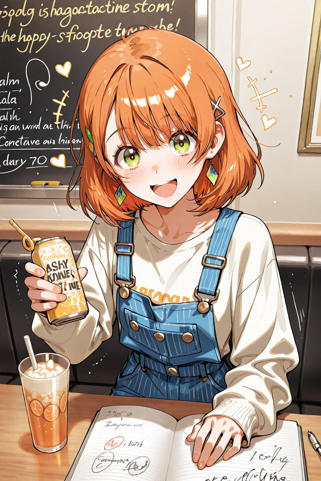 ゲーム開発会議