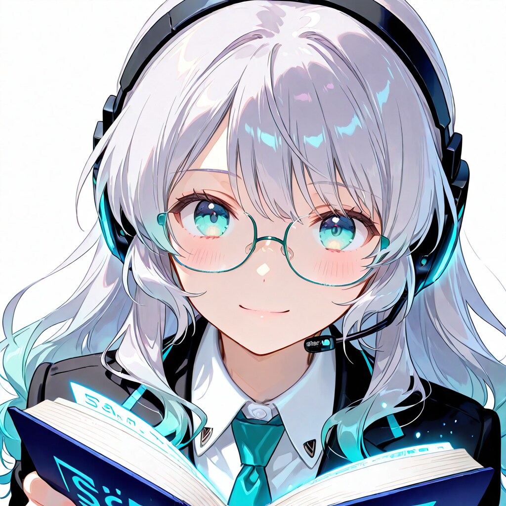 新キャラクター発表会　～一人目『ジゼル・ピーティ』～ | の人気AIイラスト・グラビア