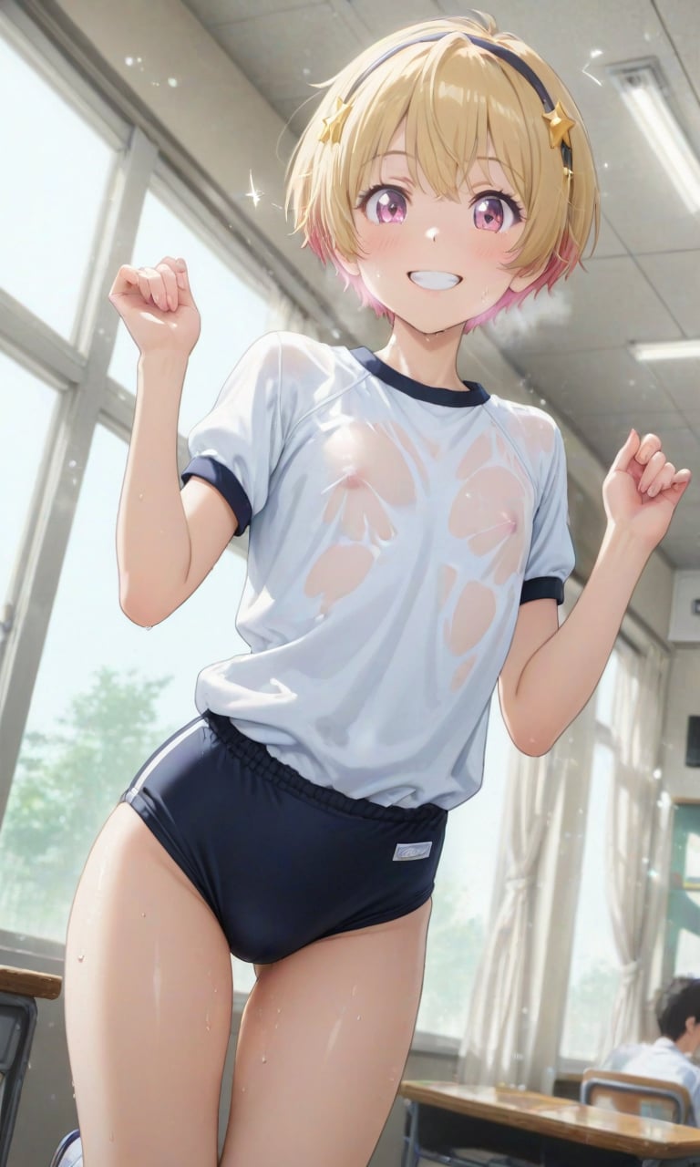 [Image: ef9914d3-6519-40a7-b2cc-39ff95fb6f41.png]