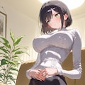 あなたの性癖①（ＳＵＮ様版） 2枚目