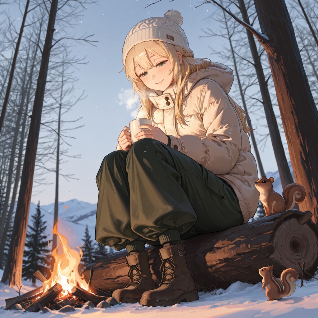 プリンセス 2326