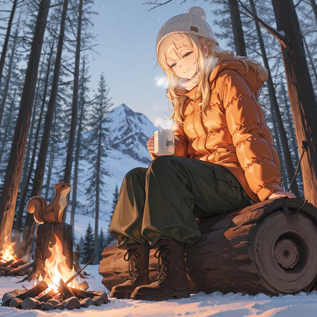 プリンセス 2326