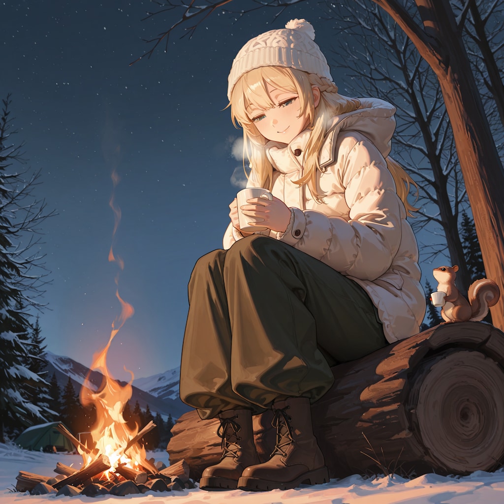 プリンセス 2326