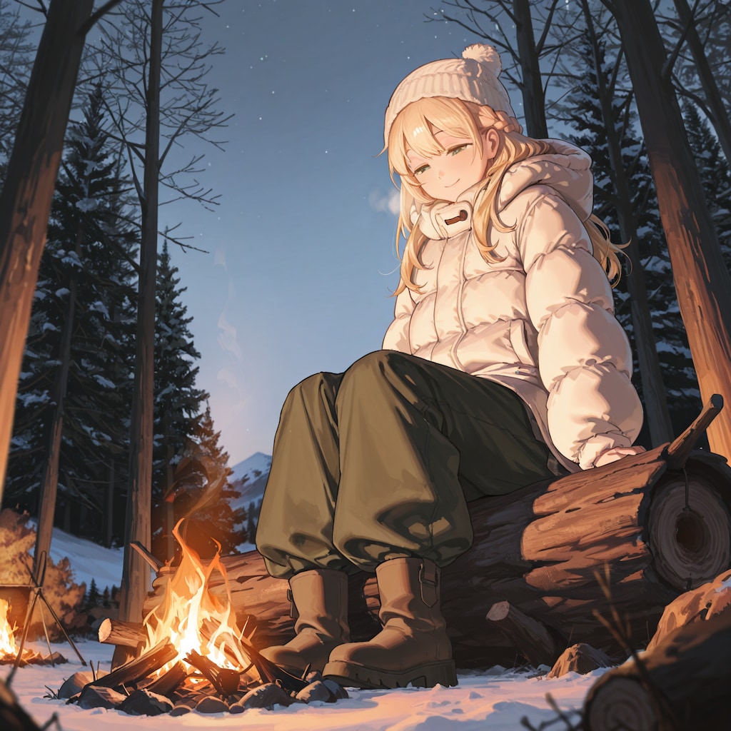 プリンセス 2326