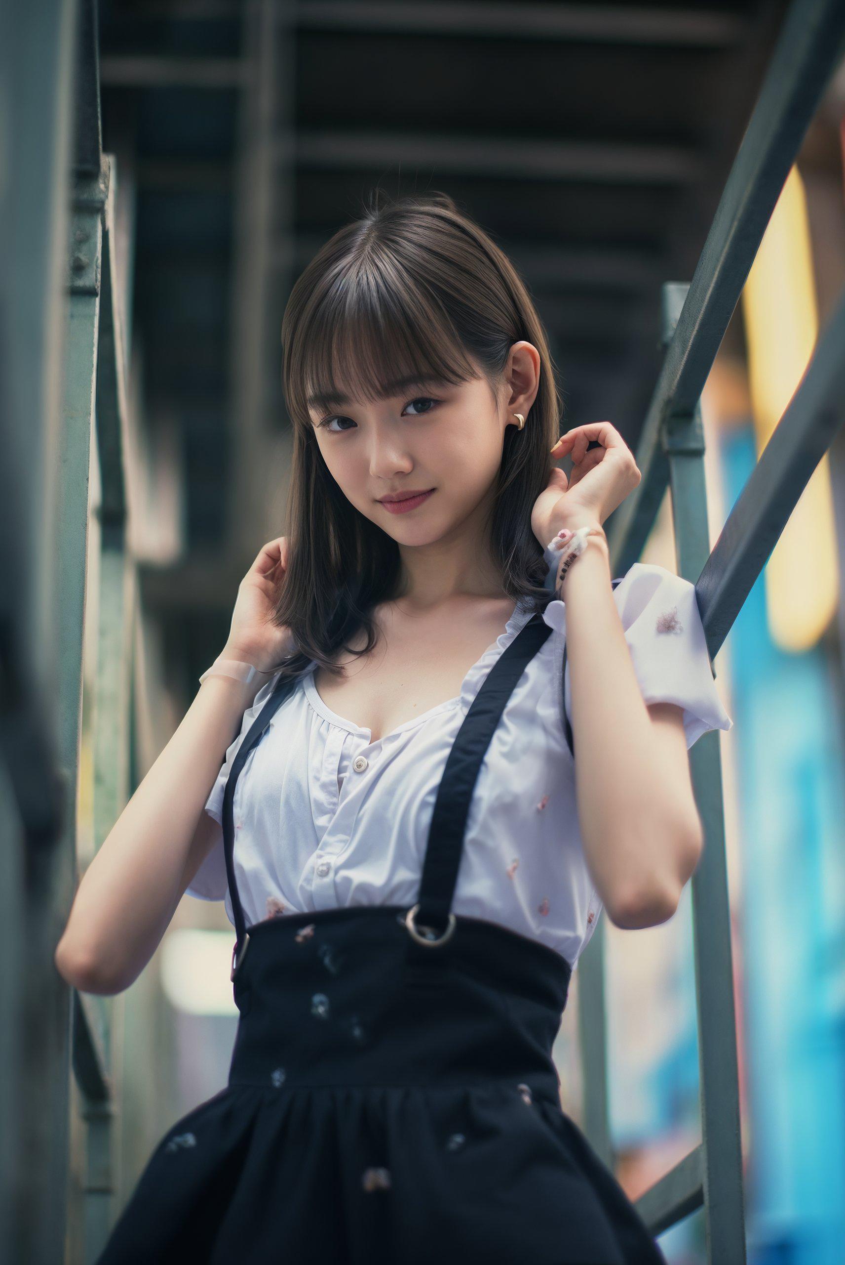 kawaii2