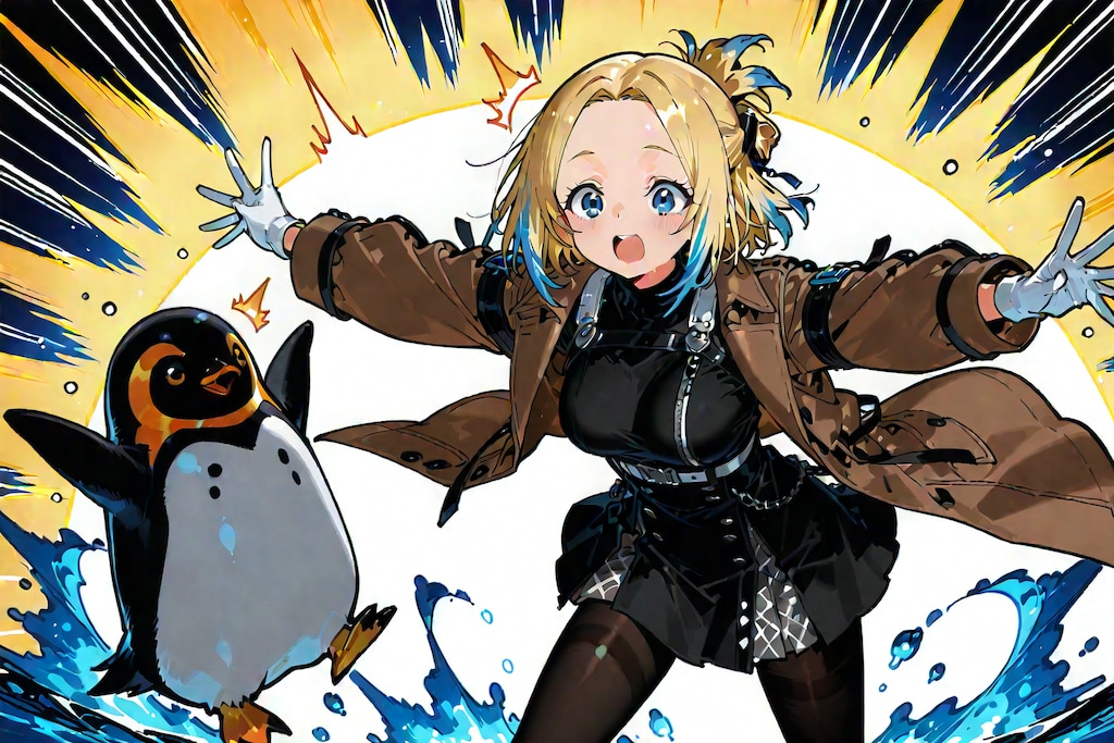 幸福が勝つか精神削りきるが先か